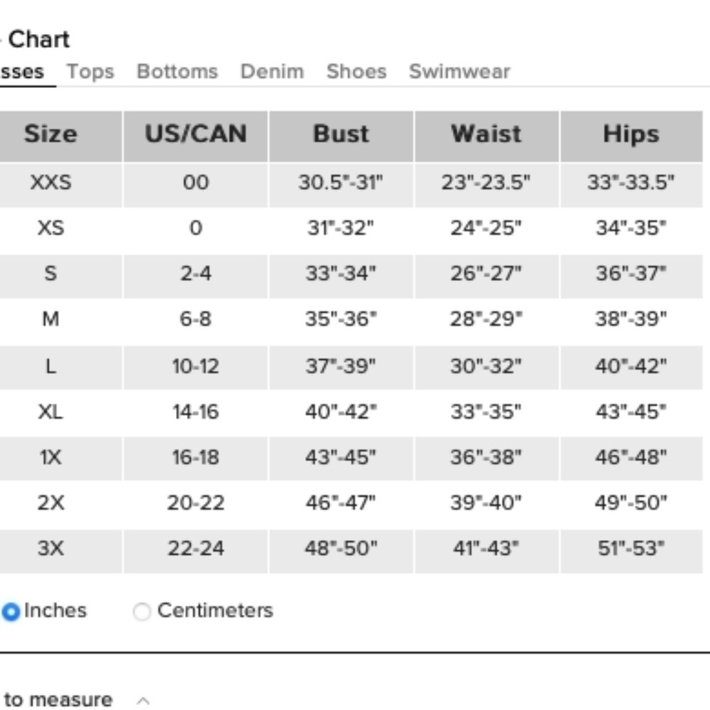 LULU's Chic Sexy Casual Woven Twill Button Up Mini Dress - Picture 2 of 5